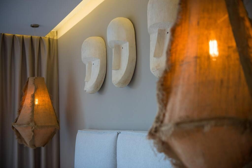 Beyond Amazing 3Bd 2Br/ Balcony Lejlighed Tulum Eksteriør billede